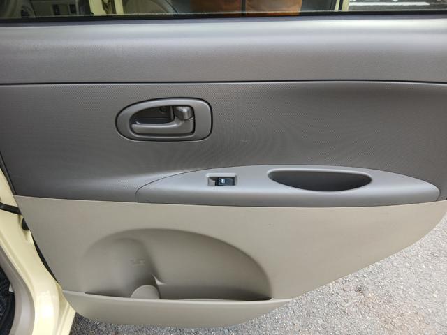 タント Xリミテッド ナビTV スマートキー 左電動スライドドア(25枚目)