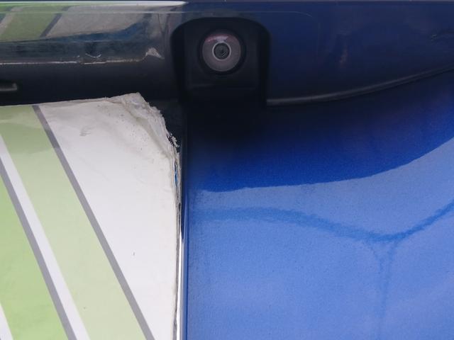 Ｎ－ＢＯＸカスタム Ｇ・Ｌパッケージ　ナビＴＶ　Ｂモニター　ＥＴＣ　左電動スライド（21枚目）