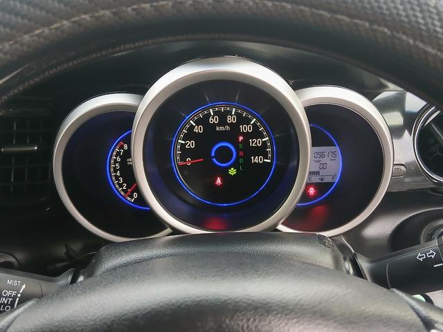 Ｎ－ＢＯＸカスタム Ｇ・Ｌパッケージ　ナビＴＶ　Ｂモニター　ＥＴＣ　左電動スライド（26枚目）