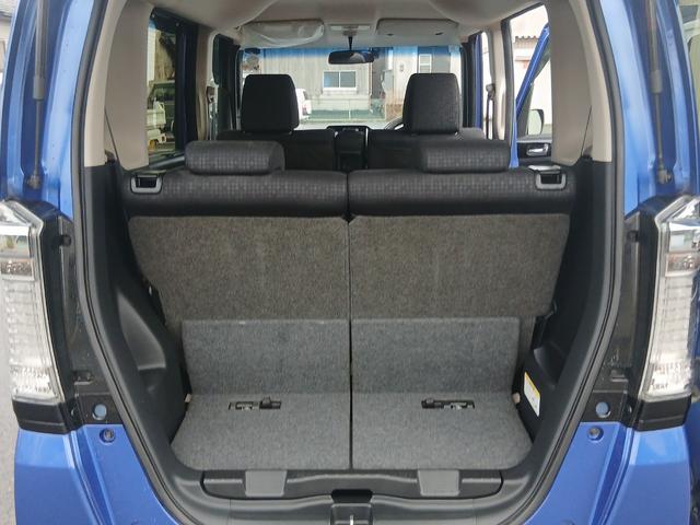 Ｎ－ＢＯＸカスタム Ｇ・Ｌパッケージ　ナビＴＶ　Ｂモニター　ＥＴＣ　左電動スライド（33枚目）