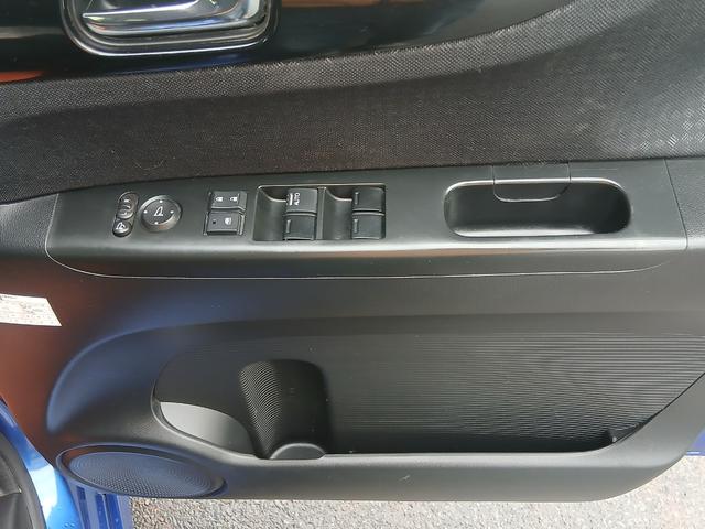 Ｎ－ＢＯＸカスタム Ｇ・Ｌパッケージ　ナビＴＶ　Ｂモニター　ＥＴＣ　左電動スライド（34枚目）