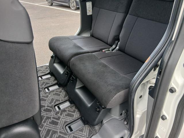 タント カスタムＶセレクションターボ　ナビＴＶ　ＨＩＤ　左電動スライド　スマートキー（32枚目）