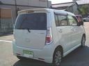 Ｘ　ナビＴＶ　プッシュスタート　ＨＩＤライト（9枚目）