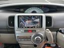 Xリミテッド ナビTV スマートキー 左電動スライドドア(16枚目)