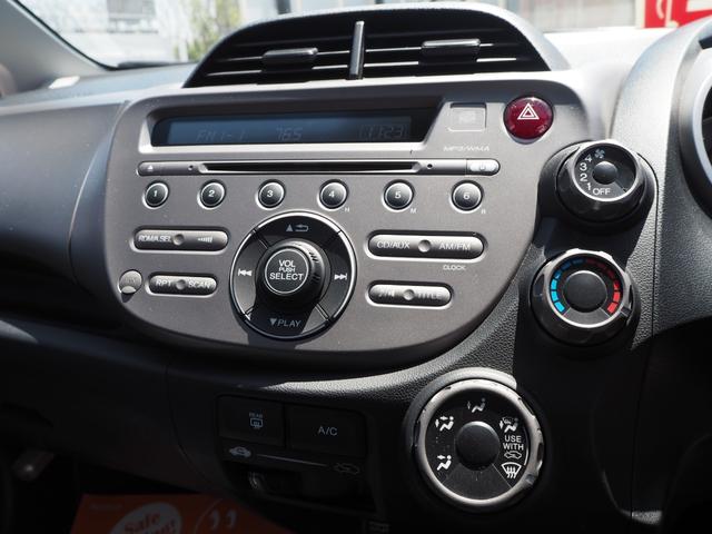 G禁煙車ワンオーナーETC付ルームクリーニング済 1年保証付(11枚目)