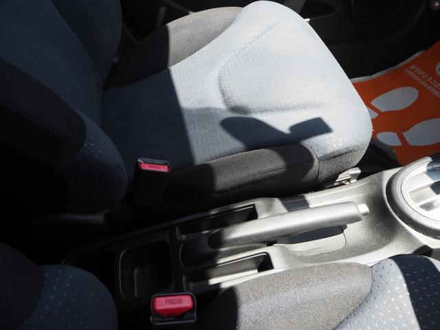 G禁煙車ワンオーナーETC付ルームクリーニング済 1年保証付(13枚目)