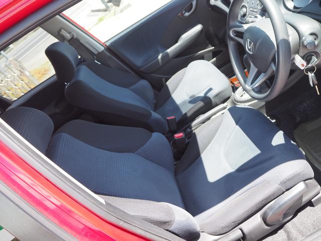 G禁煙車ワンオーナーETC付ルームクリーニング済 1年保証付(14枚目)