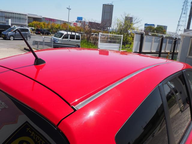 G禁煙車ワンオーナーETC付ルームクリーニング済 1年保証付(15枚目)