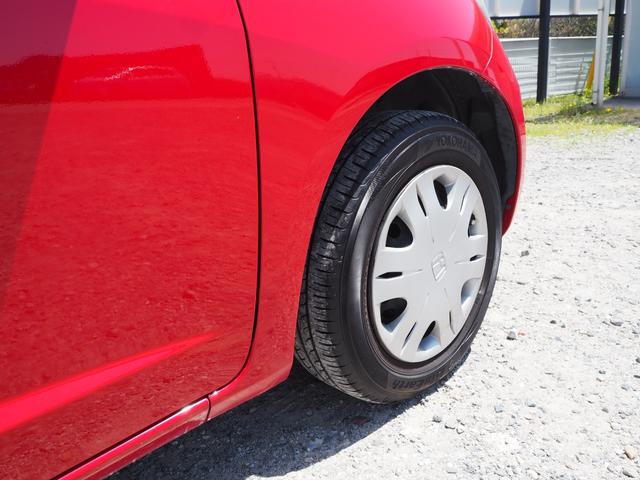 G禁煙車ワンオーナーETC付ルームクリーニング済 1年保証付(20枚目)
