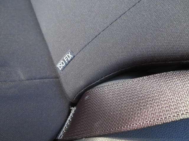 プレオプラス Ｌ　スマートアシスト　ワンオーナ・Ｐセンサー・ＵＳＢ・禁煙・ＥＴＣ・ナビＴＶ・衝突軽減ブレーキ・キーレス・ツィータースピーカー（42枚目）