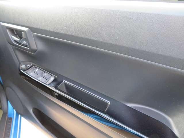 プレオプラス Ｌ　スマートアシスト　ワンオーナ・Ｐセンサー・ＵＳＢ・禁煙・ＥＴＣ・ナビＴＶ・衝突軽減ブレーキ・キーレス・ツィータースピーカー（47枚目）