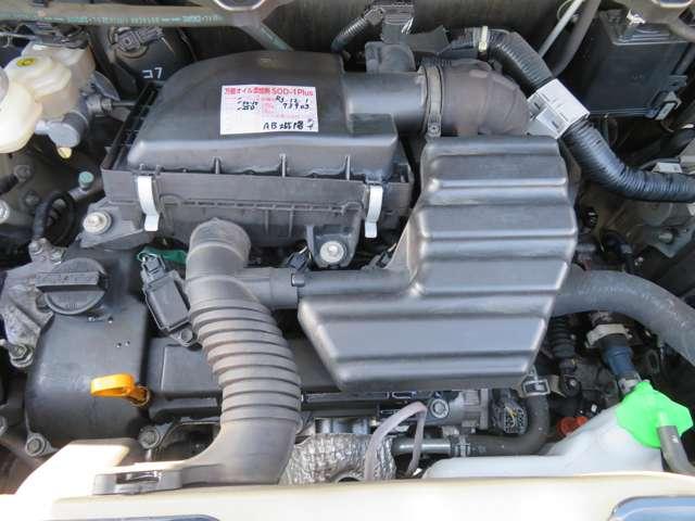 ワゴンＲ ハイブリッドＦＺ（36枚目）