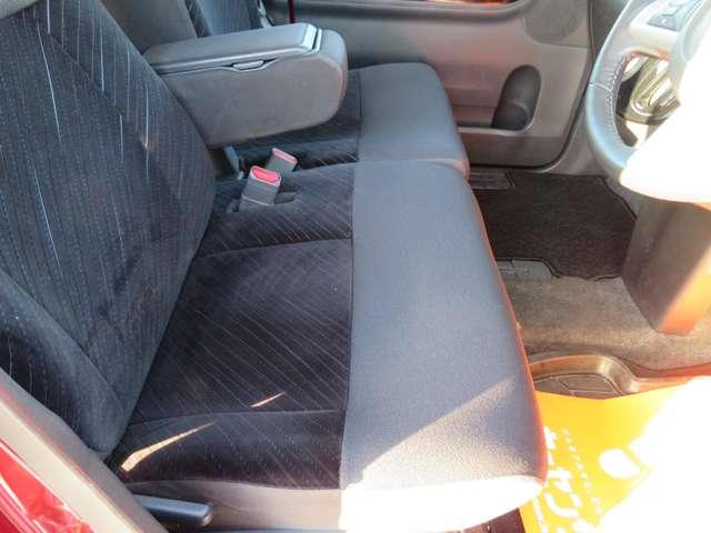 タント カスタムＲＳ　スマートセレクションＳＡ＆ＳＮ　バックモニター／禁煙車／スマートキー／両側電動スライドドア／フルセグＴＶナビ／純正アルミ（35枚目）