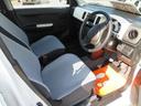 アルト ＶＰ　ＶＰ（４名）禁煙車／定員４人／キーレスラジオ（4枚目）