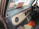 １０ｔｈアニバーサリーリミテッド　純正アルミ／純正ＣＤ／禁煙車／スマートキーレス／プッシュスタート（33枚目）