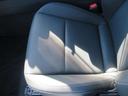 Ｚ　ワンオーナーデジタルインナーミラー黒革シート・１２．３型ＭＯＰナビ・パノラミックビューモニタ－・アドバンスドパーク・パワーバックドア（33枚目）