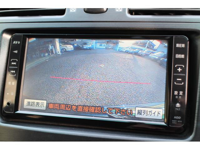240F 禁煙車 HDDナビ Bカメラ 地デジ(19枚目)