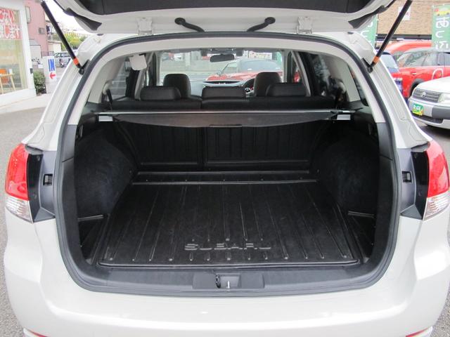 2.0GT DITアイサイト 禁煙車 マッキントッシュ(12枚目)