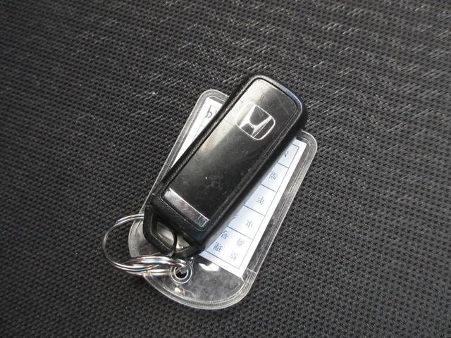 G・ターボパッケージ 禁煙 メモリーナビ バックカメラ ステリモ ETC スマートキー プッシュスタート 革ハンドル クルーズコントロール パドルシフト 両側パワスラ HID フォグ オートライト 純正15インチアルミ(36枚目)