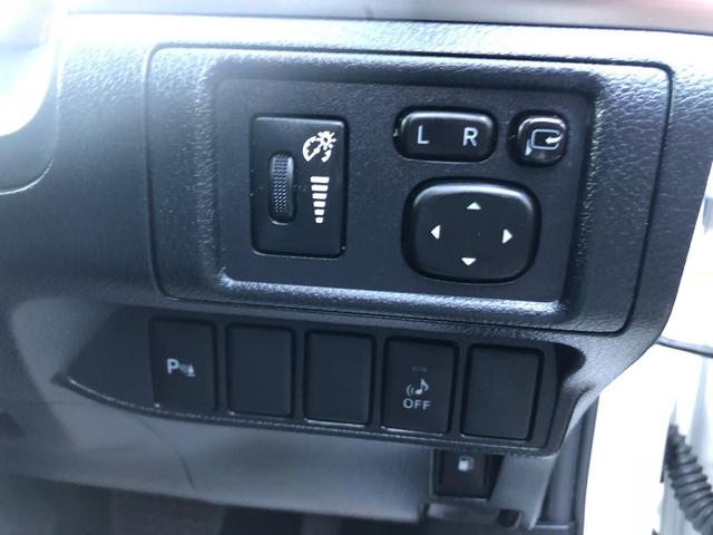 CT200h バージョンC 後期型 LED3眼 シートヒータ(10枚目)