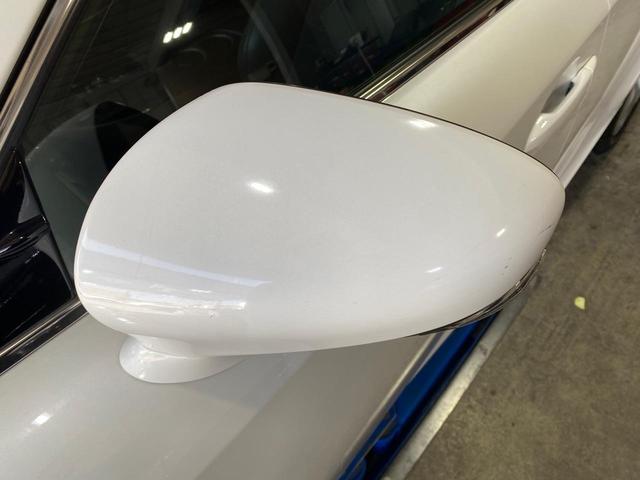 300h/クルーズコントロール/コーナーセンサー/シートヒーター/パワーシート/Bluetooth/バックカメラ/オートライト/ETC/純正HDDナビ/フルセグ/フロントフォグランプ(4枚目)