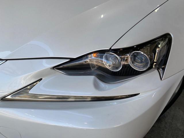 300h/クルーズコントロール/コーナーセンサー/シートヒーター/パワーシート/Bluetooth/バックカメラ/オートライト/ETC/純正HDDナビ/フルセグ/フロントフォグランプ(5枚目)