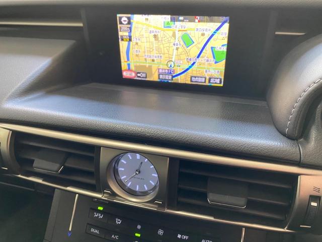 300h/クルーズコントロール/コーナーセンサー/シートヒーター/パワーシート/Bluetooth/バックカメラ/オートライト/ETC/純正HDDナビ/フルセグ/フロントフォグランプ(35枚目)