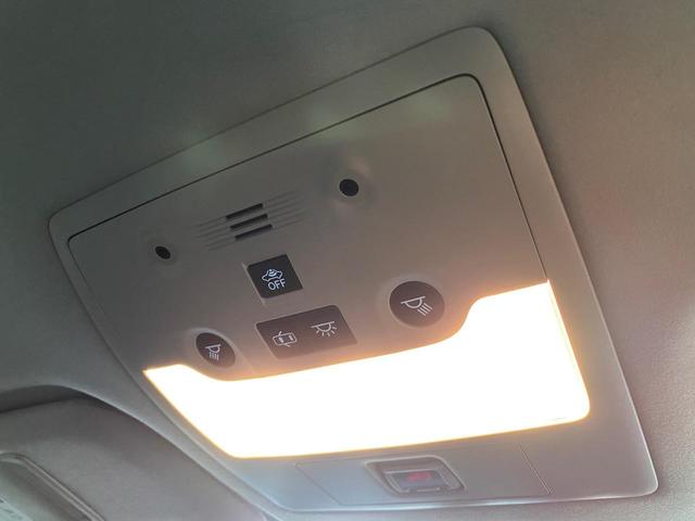 300h/クルーズコントロール/コーナーセンサー/シートヒーター/パワーシート/Bluetooth/バックカメラ/オートライト/ETC/純正HDDナビ/フルセグ/フロントフォグランプ(37枚目)