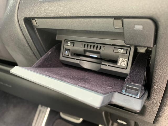 ＬＳ ５００ｈ　Ｆスポーツ　／ＰＣＳ／レーダークルーズ／レーンキープアシスト／ＨＵＤ／コーナーセンサー／アラウンドビューモニタ／シートヒーター／Ｗエアコン／ホワイトレザー／電動リアゲート／ＥＴＣ／バックカメラ／Ｂｌｕｅｔｏｏｔｈ（33枚目）