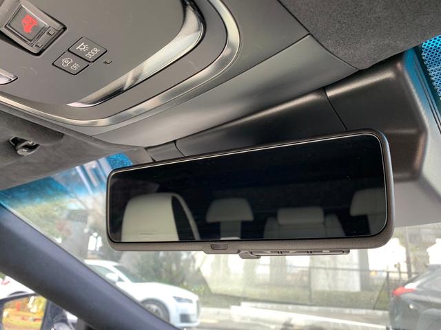 ＬＳ ５００ｈ　Ｆスポーツ　／ＰＣＳ／レーダークルーズ／レーンキープアシスト／ＨＵＤ／コーナーセンサー／アラウンドビューモニタ／シートヒーター／Ｗエアコン／ホワイトレザー／電動リアゲート／ＥＴＣ／バックカメラ／Ｂｌｕｅｔｏｏｔｈ（51枚目）