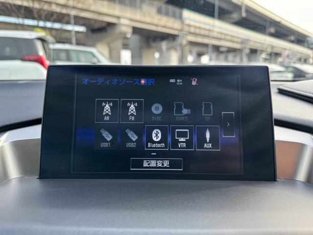 ３００ｈ　ＶｅｒＬ　／４ＷＤ／ＰＣＳ／レーダークルーズ／ＢＳＭ／ＨＵＤ／サンルーフ／コーナーセンサー／アラウンドビューモニター／シートヒーター／シートエアコン／電動リアゲート／ＥＴＣ／バックカメラ／Ｂｌｕｅｔｏｏｔｈ(48枚目)