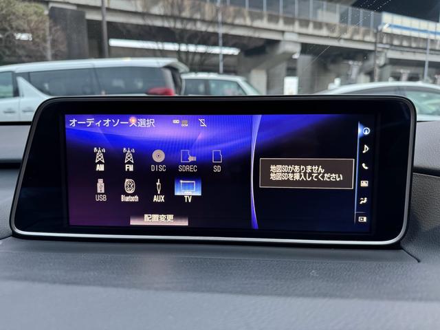 ２００ｔ　Ｆスポーツ　／レーダークルーズ／レーンキープアシスト／ＨＵＤ／サイドビューモニタ／シートヒーター・エアコン／パワーシート／ＢＬＫレザー／電動格納ミラー／電動リアゲート／ＥＴＣ／バックカメラ／Ｂｌｕｅｔｏｏｔｈ(49枚目)