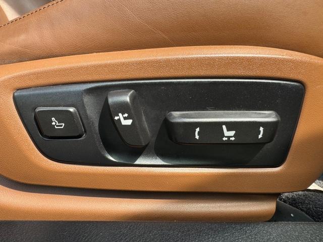 ＧＳ ２５０　Ｉｐｋｇ　／クルーズコントロール／ＨＵＤ／シートヒーター／シートエアコン／電動格納ミラー／パワーシート／シートメモリー／ブラウンレザー／ＥＴＣ／バックカメラ／Ｂｌｕｅｔｏｏｔｈ／ＬＥＤヘッドライト／純正ナビ（31枚目）