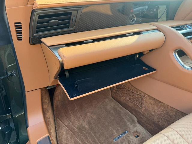 �����k�d�w�t�r���X�@�n�r�h�m�b�D����