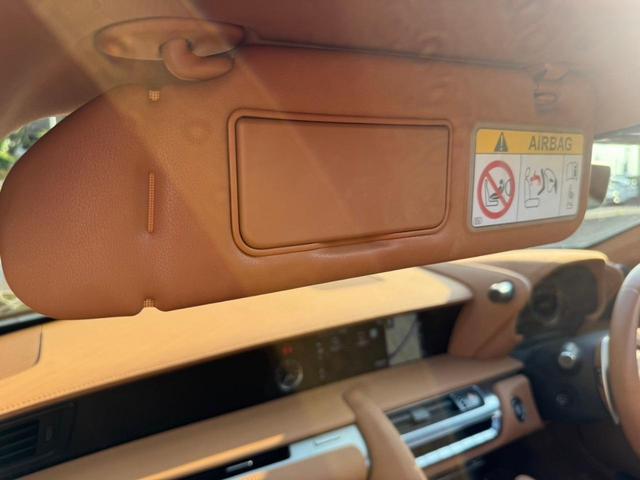 �����k�d�w�t�r���X�@�n�r�h�m�b�D����