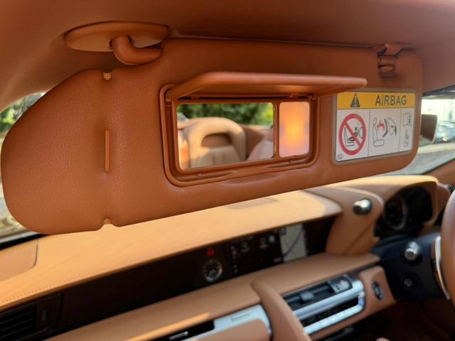 �����k�d�w�t�r���X�@�n�r�h�m�b�D����