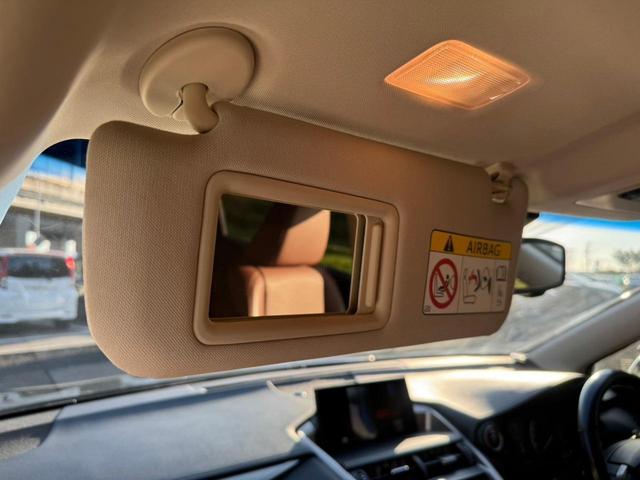 ◆◇ＬＥＸＵＳ専門店　ＯＳＩＮＣ．◇◆