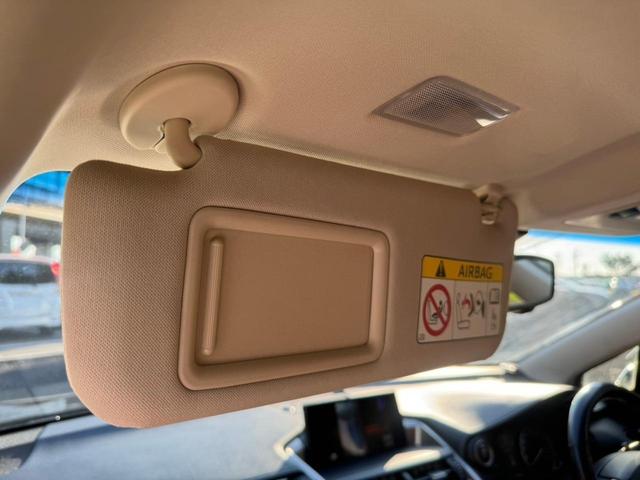 ◆◇ＬＥＸＵＳ専門店　ＯＳＩＮＣ．◇◆