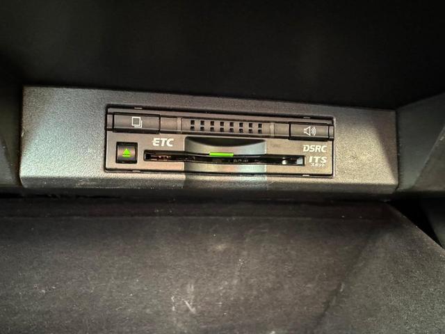 ◆◇ＬＥＸＵＳ専門店　ＯＳＩＮＣ．◇◆