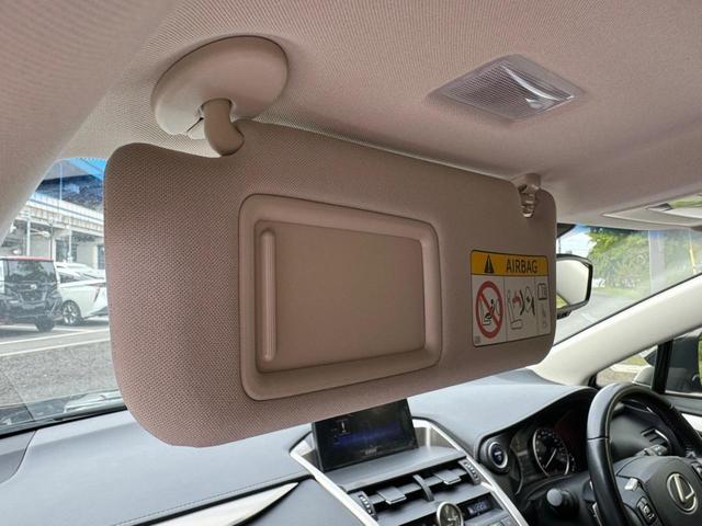 �����k�d�w�t�r���X�@�n�r�h�m�b�D����