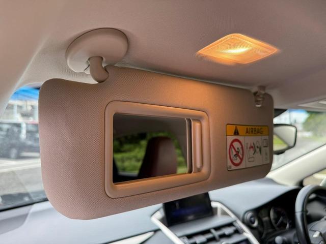 �����k�d�w�t�r���X�@�n�r�h�m�b�D����