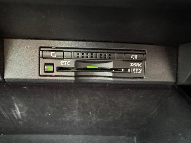 �����k�d�w�t�r���X�@�n�r�h�m�b�D����