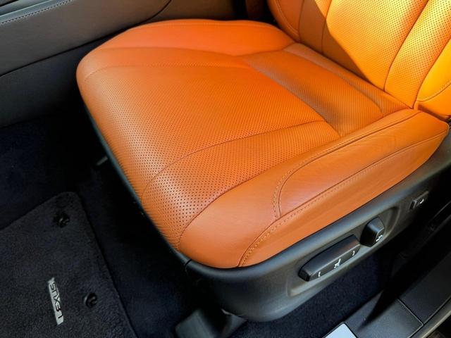 �����k�d�w�t�r���X�@�n�r�h�m�b�D����