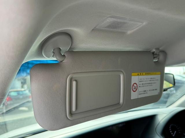 �����k�d�w�t�r���X�@�n�r�h�m�b�D����