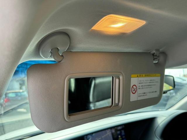 �����k�d�w�t�r���X�@�n�r�h�m�b�D����