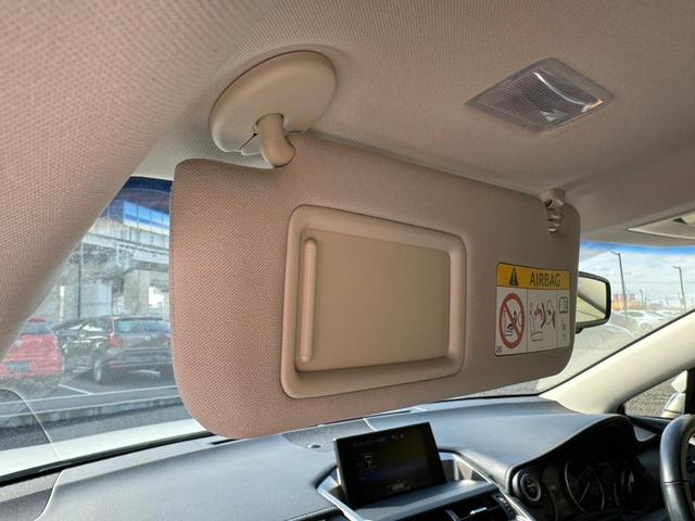 ◆◇ＬＥＸＵＳ専門店　ＯＳＩＮＣ．◇◆