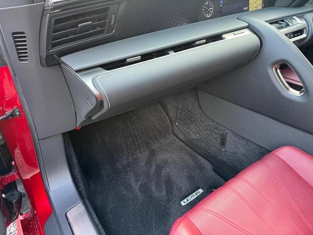 �����k�d�w�t�r���X�@�n�r�h�m�b�D����