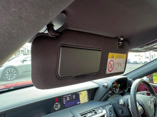 �����k�d�w�t�r���X�@�n�r�h�m�b�D����