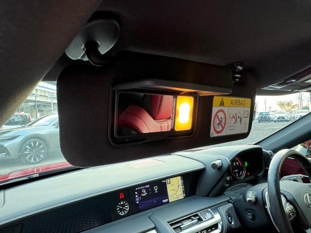 �����k�d�w�t�r���X�@�n�r�h�m�b�D����