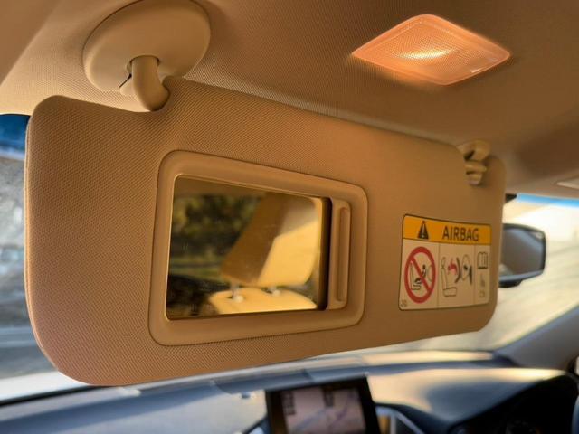 NX 200t Ipkg クルーズコントロール/コーナーセンサー/ハンドルヒーター/シートヒーター/パワーシート/シートメモリ/ETC/Bluetooth/バックカメラ/電動リアゲート/プッシュスタート/サイドビューモニター(78枚目)